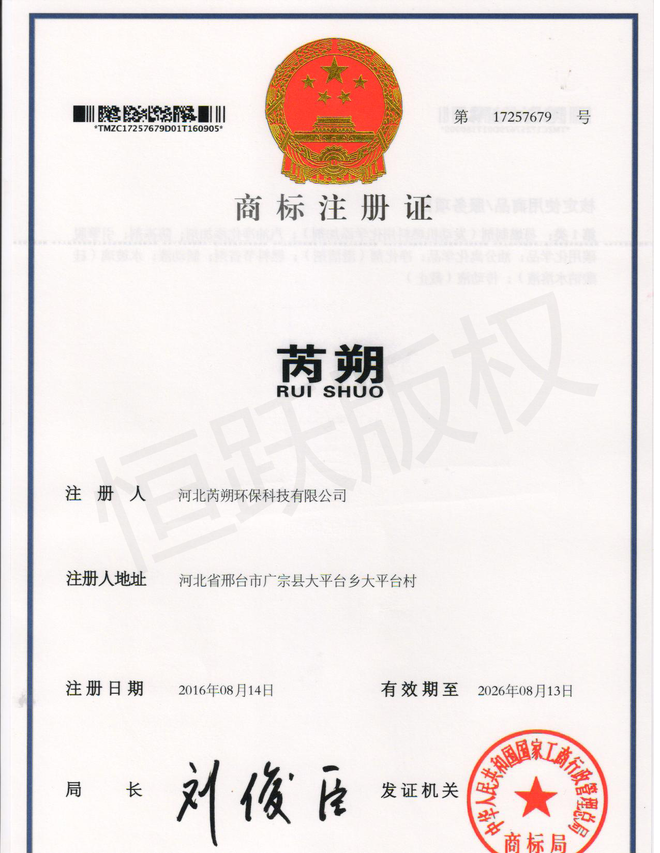 �̱�1 014����.png