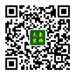 1480414853335281.jpg 微信二维码.jpg