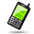 mobile_phone_48px_505616_easyicon.net.png