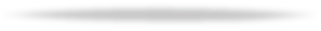 xxxx.png