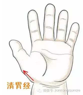 4.png