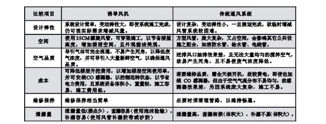 上虞风机 3.jpg