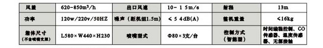 上虞风机 6.jpg