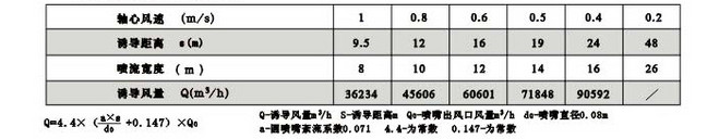 上虞风机 7.jpg
