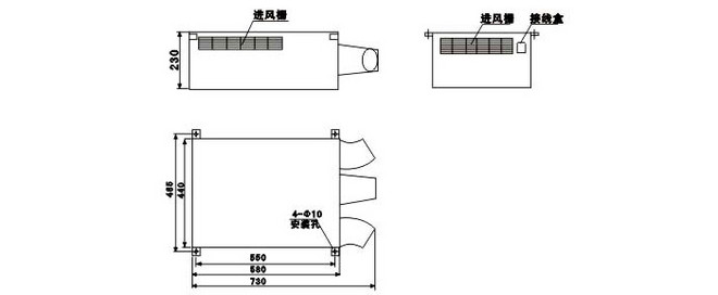 上虞风机 9.jpg