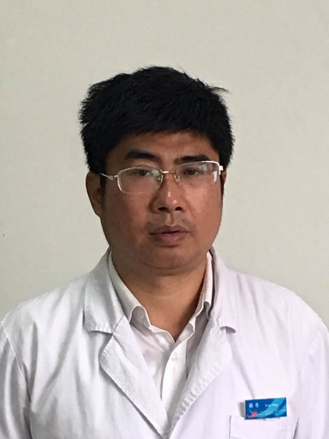1479263019854427.jpg 林冬.jpg