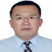 1479263248488427.jpg 邵英起.jpg