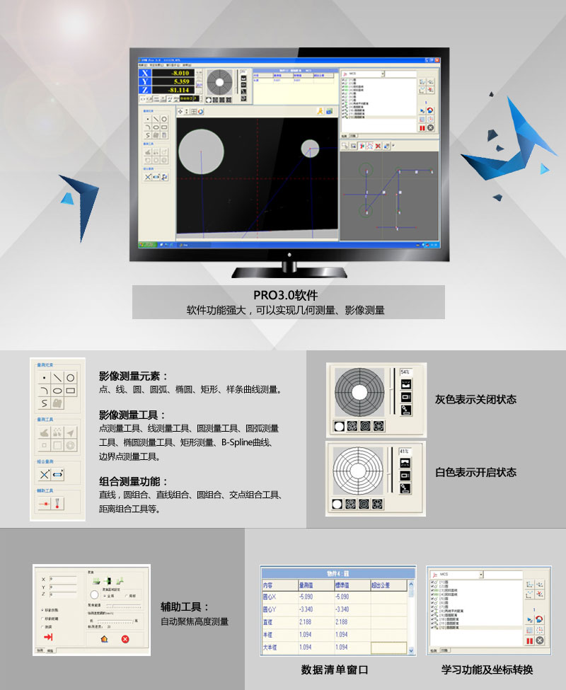 NVC软件特点.jpg