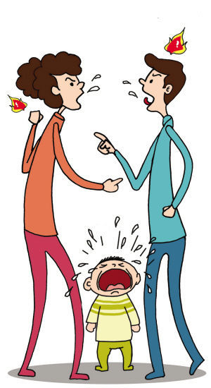 ��ĸ֮���У���ͯѧϰ֮����