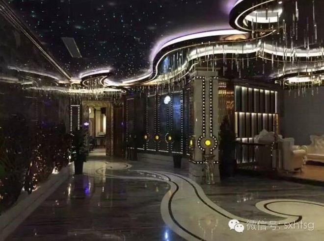 QQ؈D20161202111909.jpg