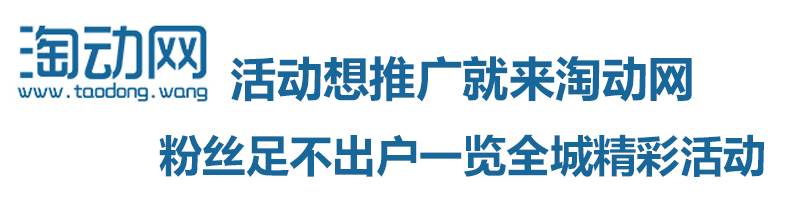 1542357762995869.jpg 商品底图.jpg