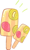 1535764880826908.png 640.png