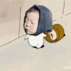 1536375694919878.gif 67.gif