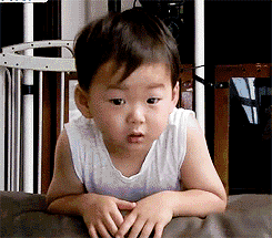 1536375715994938.gif 68.gif