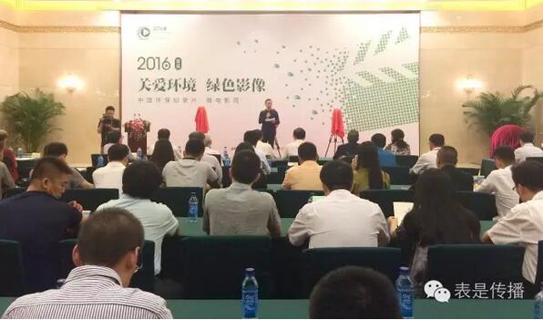 QQ��ͼ20161203102255.jpg