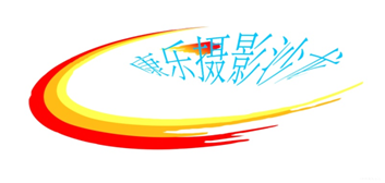 �������ˡ�37001��Ա��λ.png