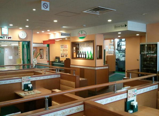 24СʱӪҵƵļͥΪνˣ