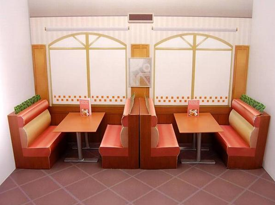 24СʱӪҵƵļͥΪνˣ