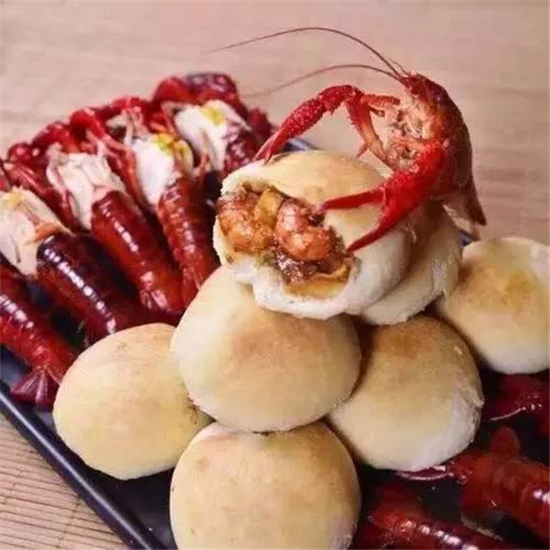 火爆的网红餐厅为什么都很短命? 火爆的网红餐厅为什么都很短命?