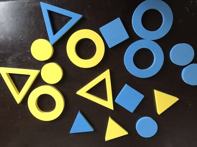 49246646090895684.jpg