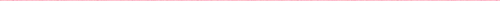 1482657237696956.jpg 1482657237696956.jpg
