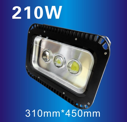 LED210W