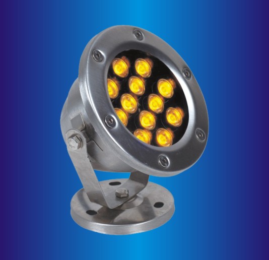 LED 12W