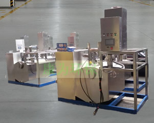 1482474119872815.jpg 全封闭液压式自动出渣隔油器.jpg