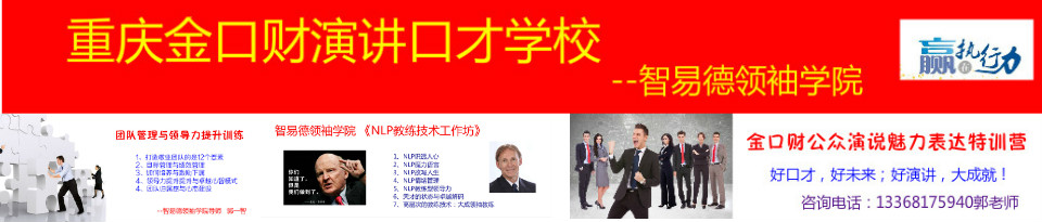 111.jpg 111.jpg
