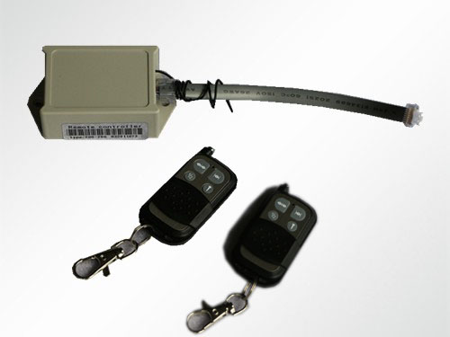 12 20-200ң����.jpg
