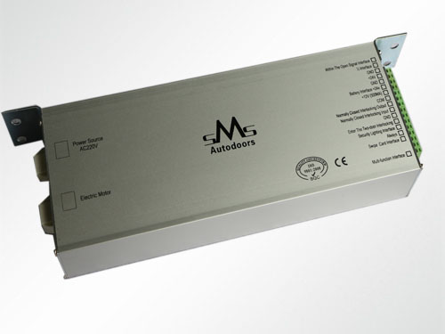 1482654816453016.jpg 10控制器.jpg