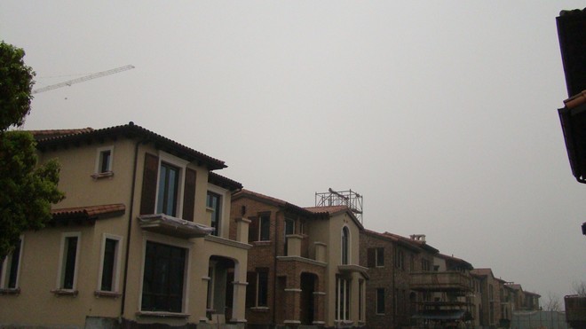 ≦b˾_0023.jpg