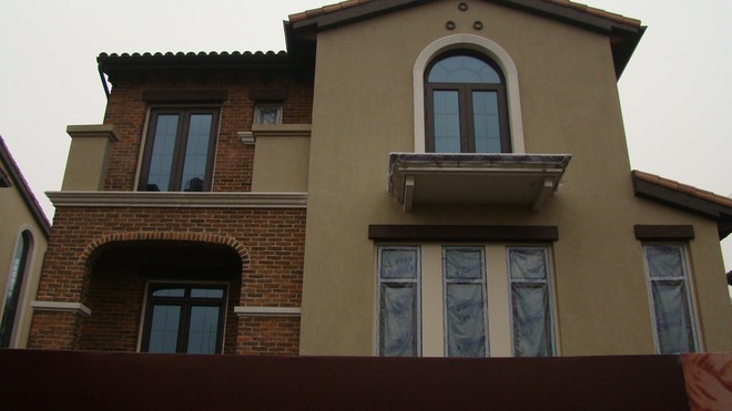 ≦b˾_0014.jpg