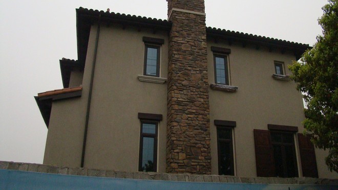 ≦b˾_0022.jpg