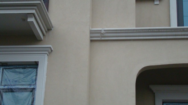 ≦b˾_0015.jpg
