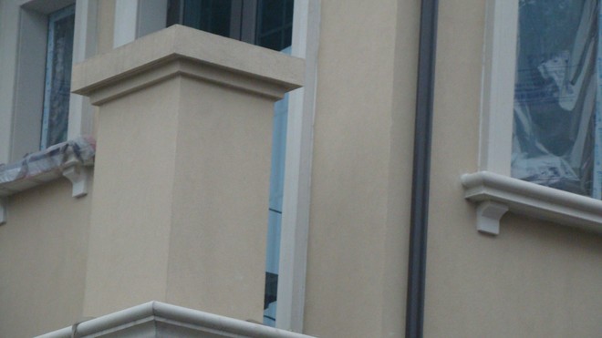 ≦b˾_0013.jpg