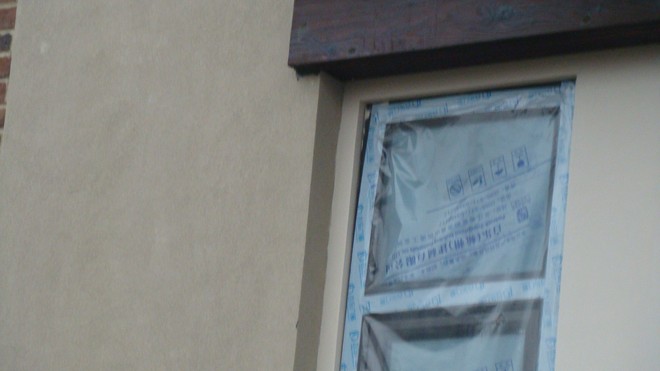 ≦b˾_0012.jpg