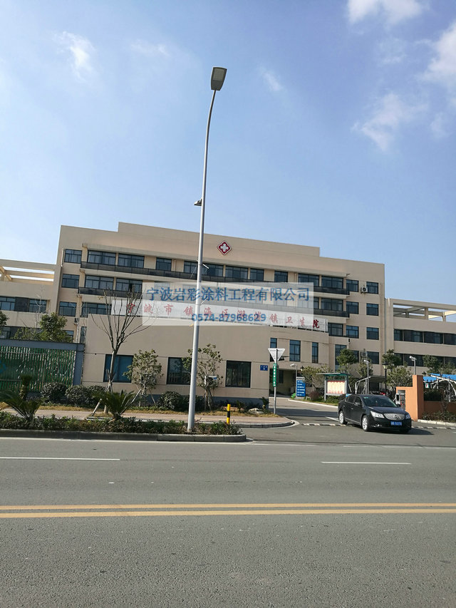 fǷ¸칫˾_0060.jpg