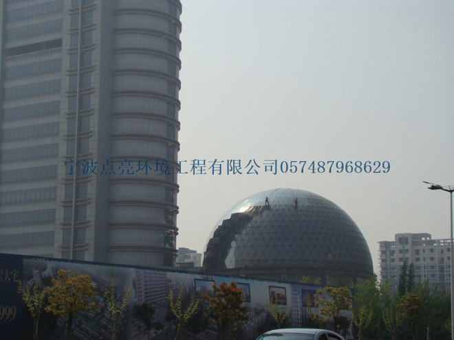 ߿KIʩ̹˾_0026.jpg