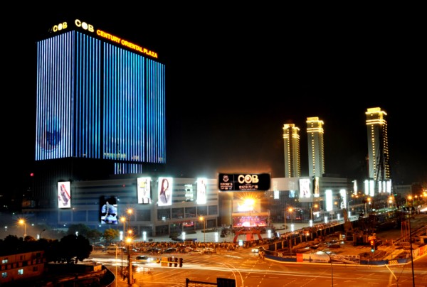 LEDSްb˾.jpg