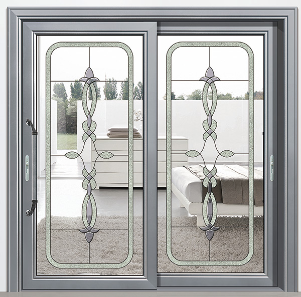 1483078823701243.jpg h.jpg