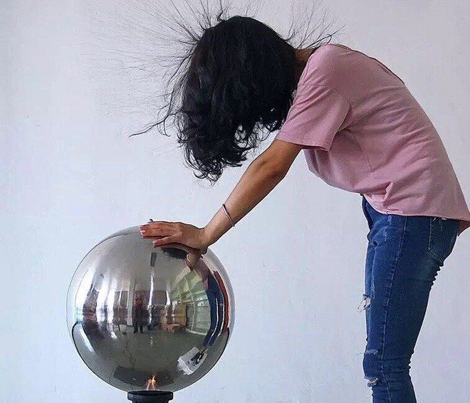 1484811199129517.jpg