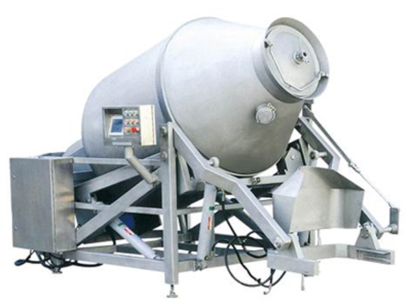 ҺѹչYGR1000L---3500L.jpg