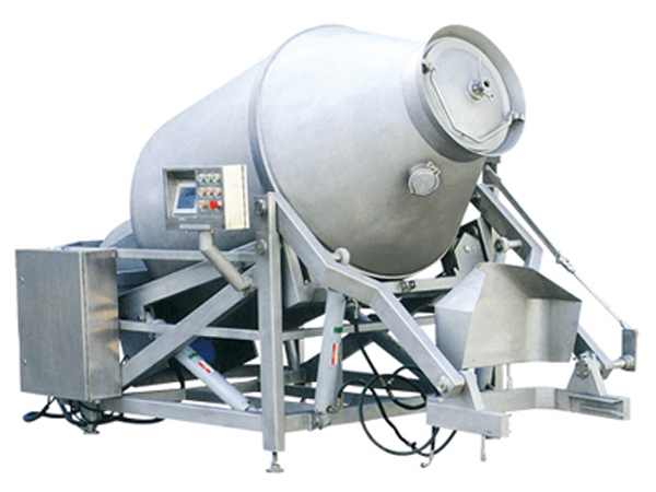 ҺѹչYGR-750 1500L.jpg