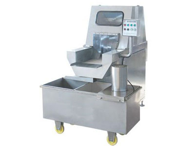 YZ-48ȫԶˮע.jpg