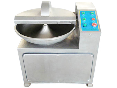 ZB-20ն.jpg