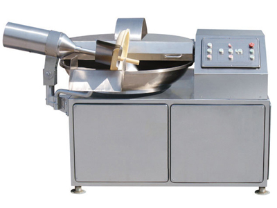 ZB-80ն.jpg