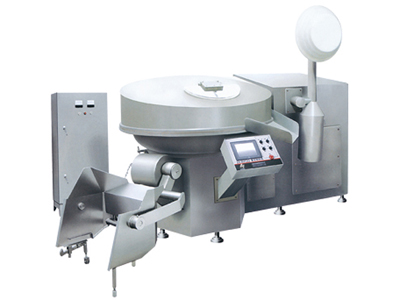 ZZB-200Ƶն.jpg