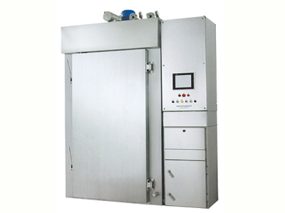 QZX-250ԶѬ¯.jpg