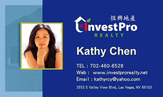 Kathy BC.jpg